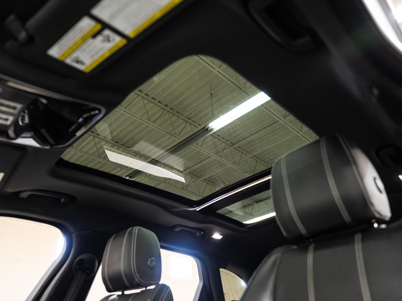 2020 Land Rover Range Rover Velar R-DYNAMIC S P340 | Nav | Panoroof | ACC | BSM Photo