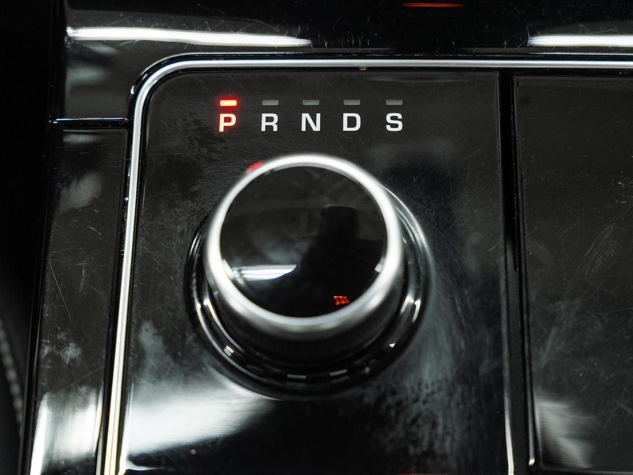 2020 Land Rover Range Rover Velar R-DYNAMIC S P340 | Nav | Panoroof | ACC | BSM Photo