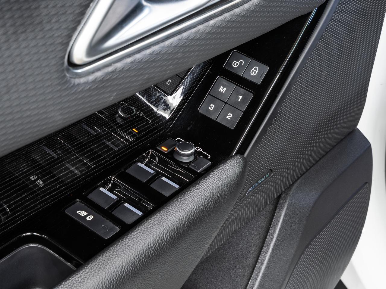 2020 Land Rover Range Rover Velar R-DYNAMIC S P340 | Nav | Panoroof | ACC | BSM