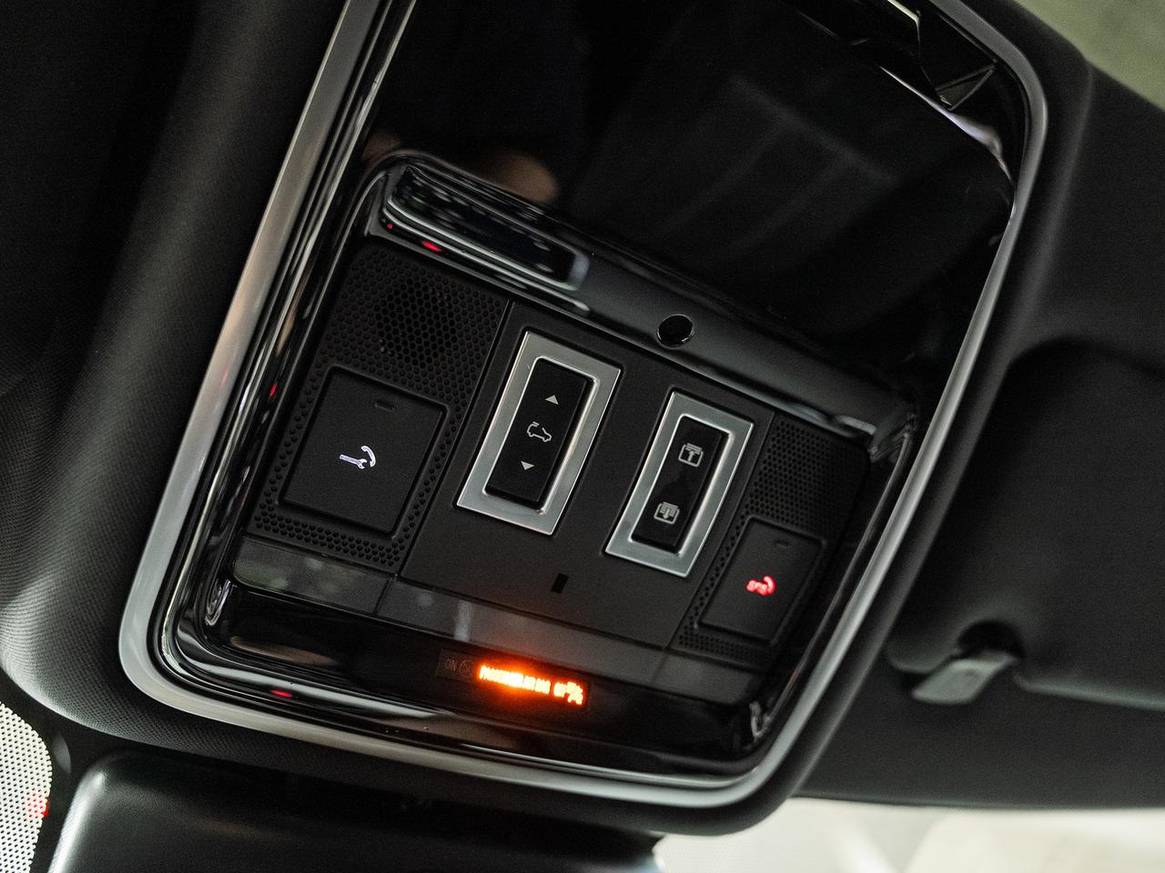 2020 Land Rover Range Rover Velar R-DYNAMIC S P340 | Nav | Panoroof | ACC | BSM