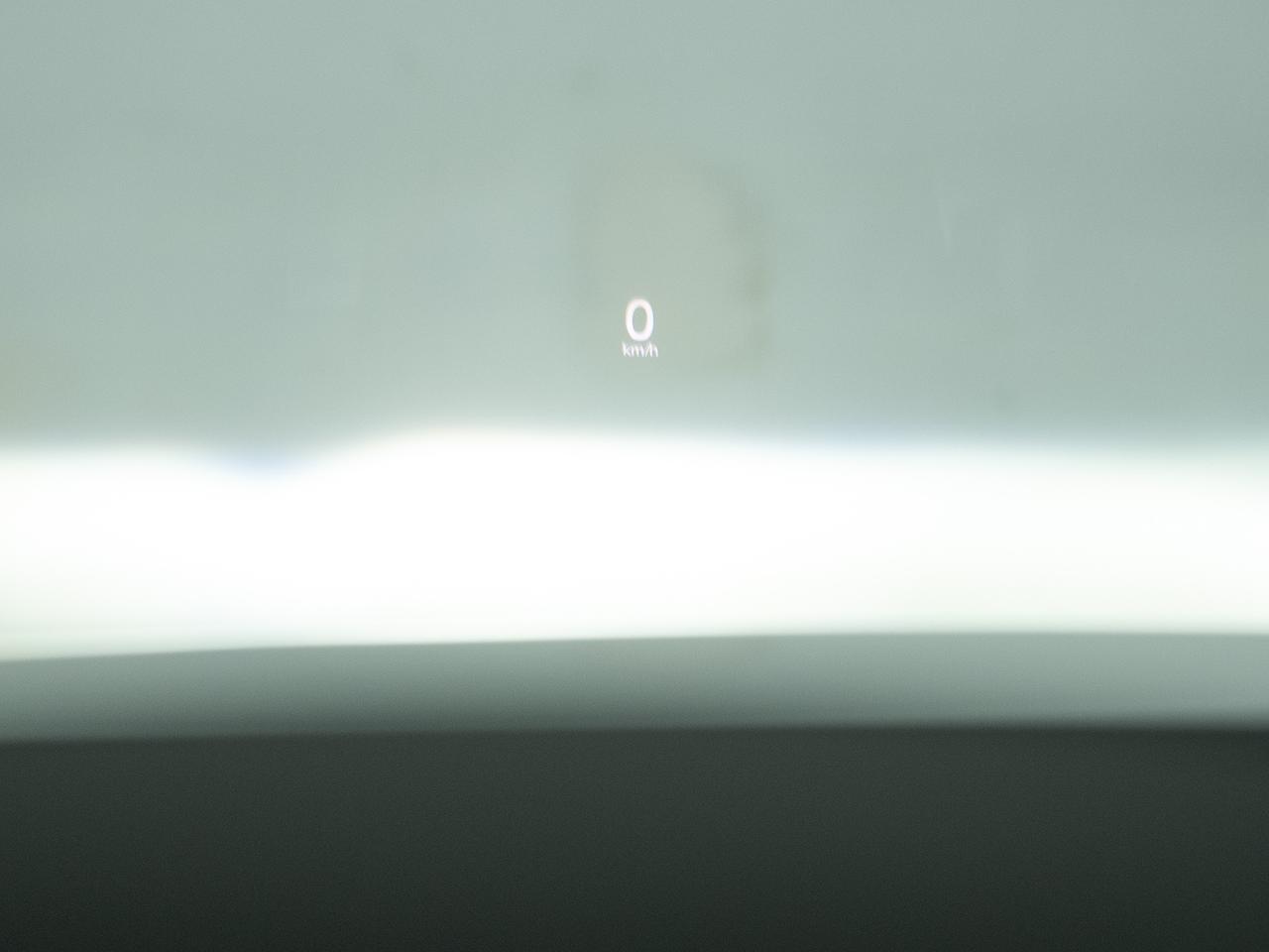 1779397219