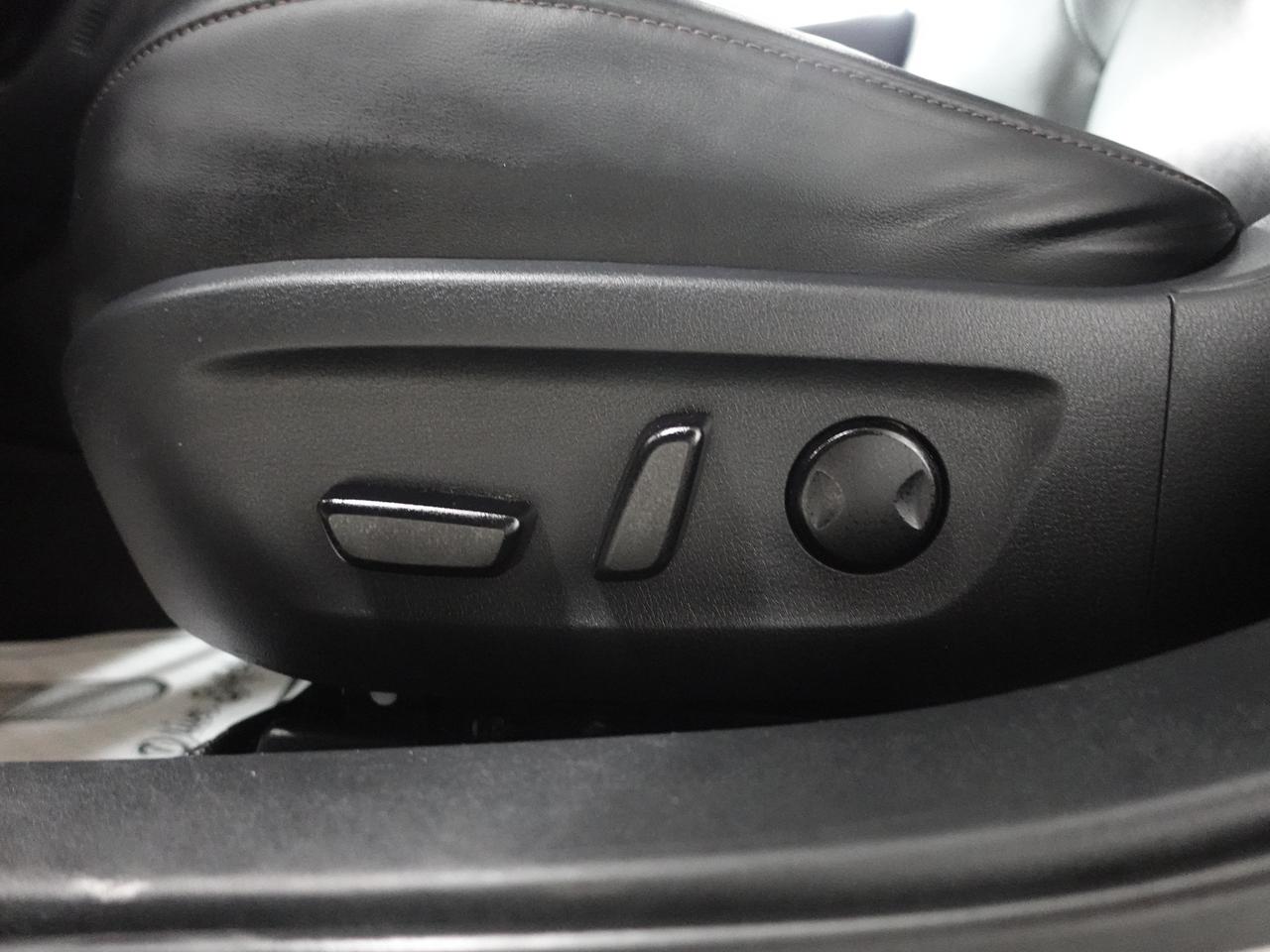 1779397218