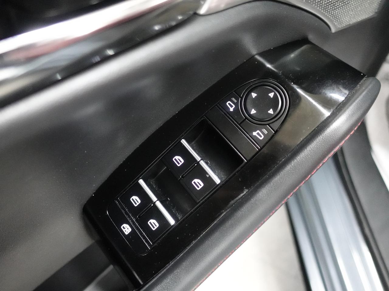 2021 Mazda MAZDA3 GT | Nav | Leather | Sunroof | BSM | ACC | CarPlay