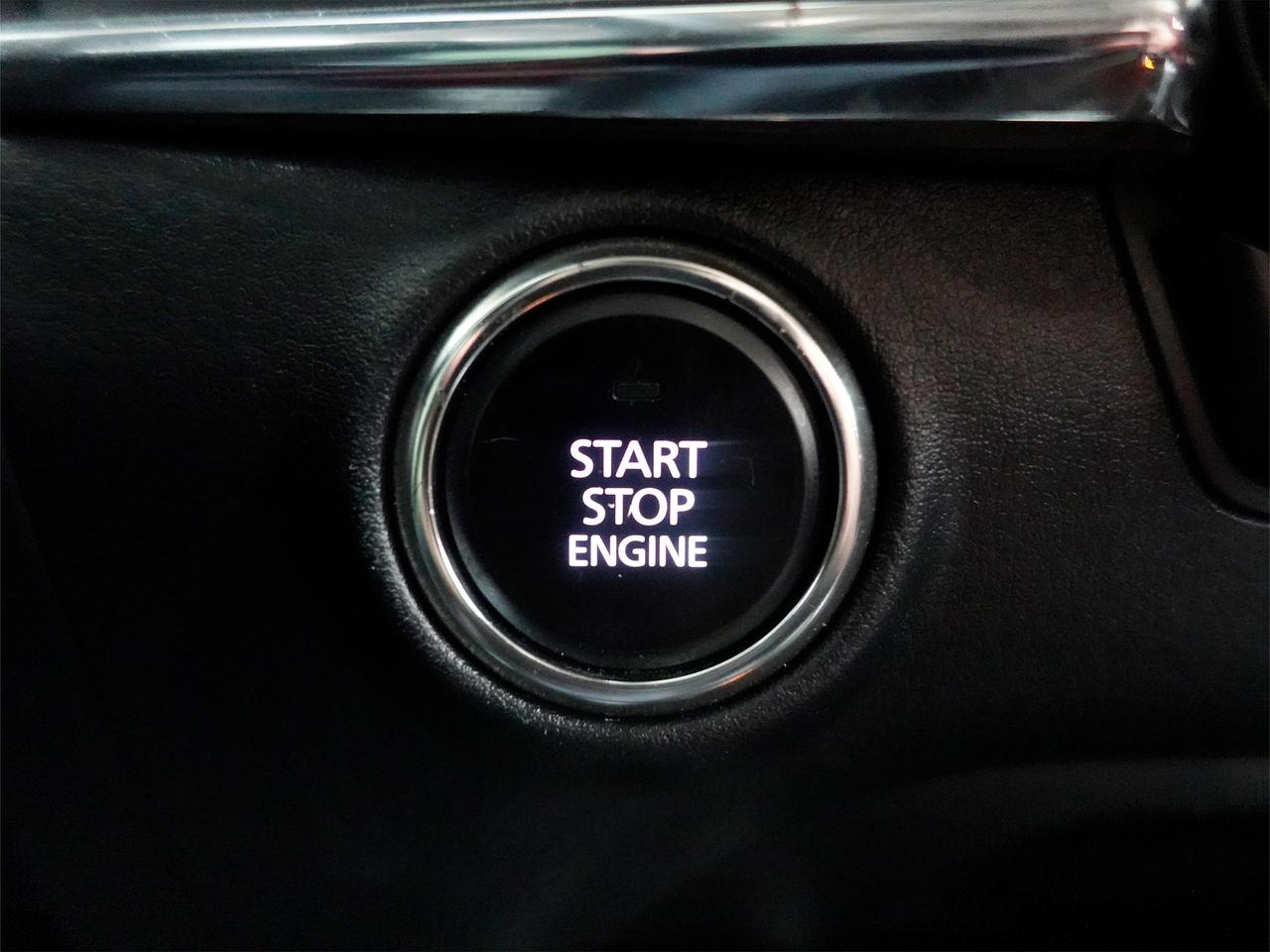 1779397212