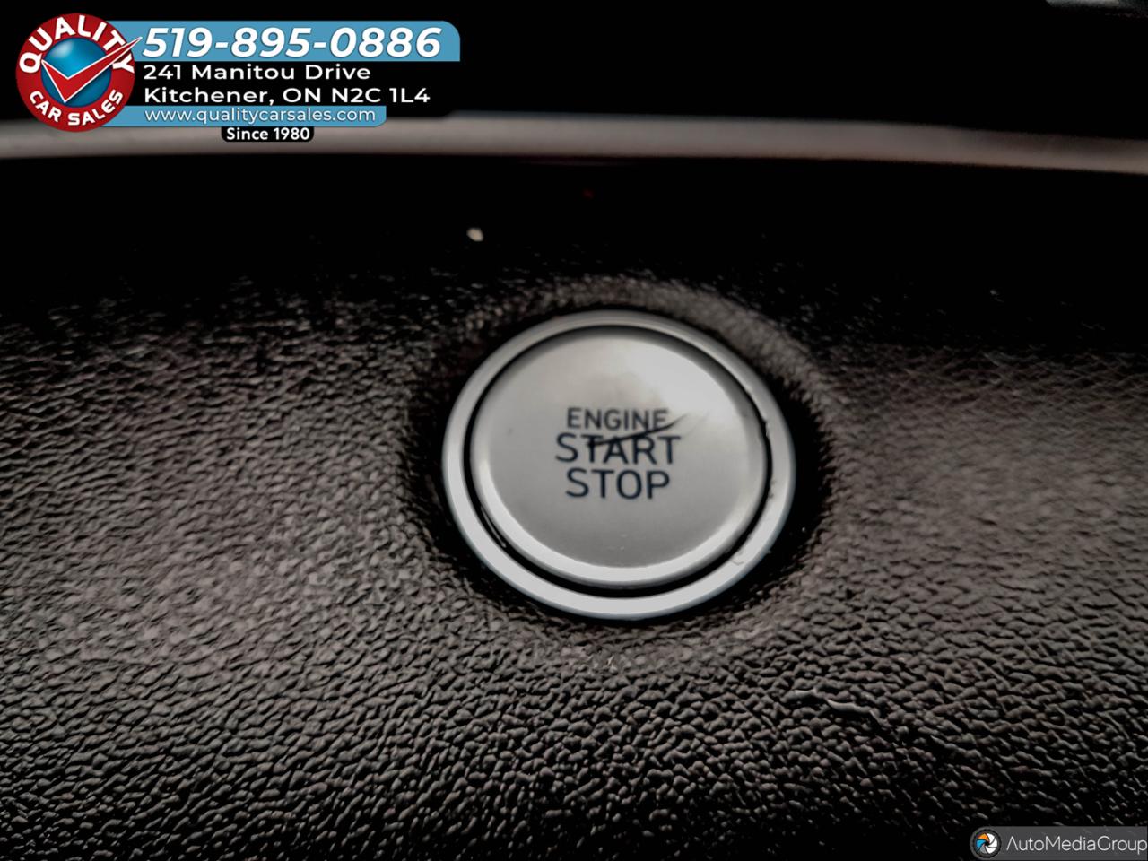 2021 Hyundai Elantra Preferred *HEATED SEATS* Photo