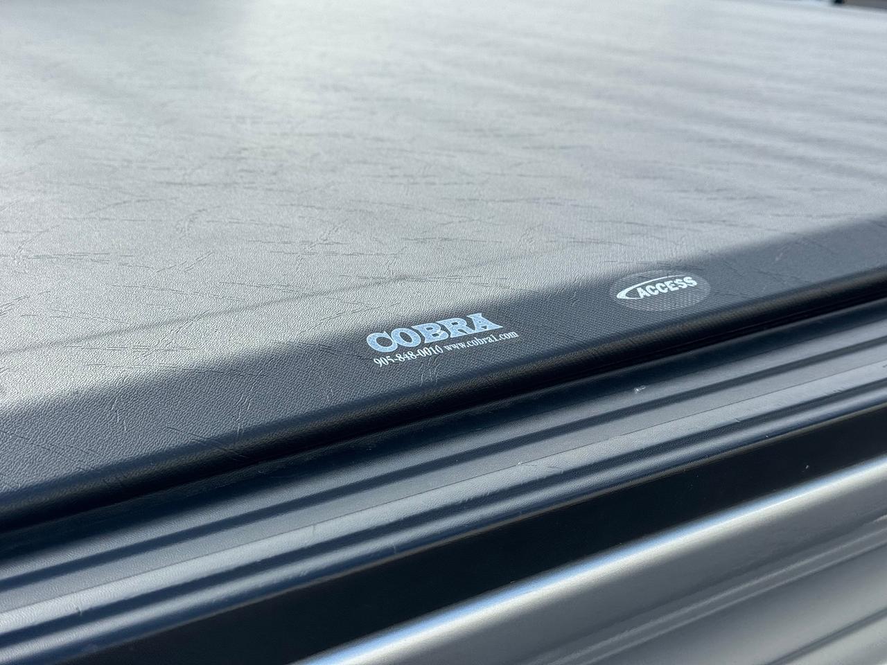 2011 Ford F-150 XL **LONG BOX**GREAT CONDITION** Photo