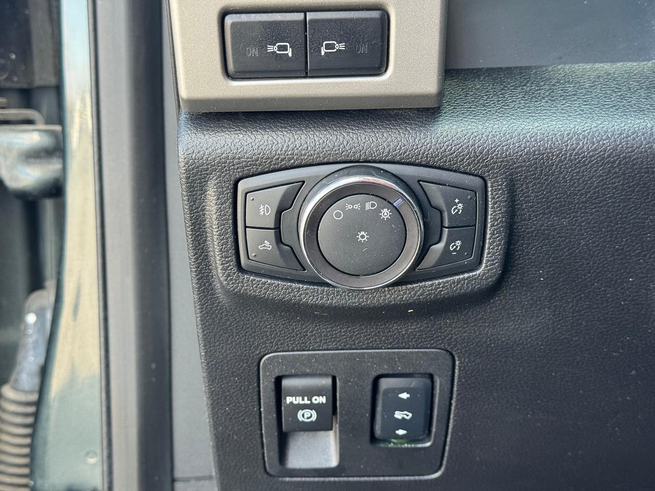 1773353269