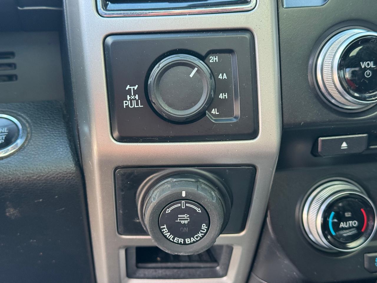 1773353269