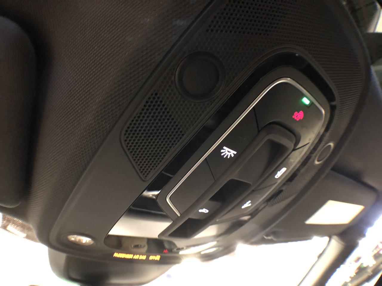 2023 Audi A6 PROGRESSIV AWD LEATHER PAN/ROOF NAV B/SPOT BACK CA Photo