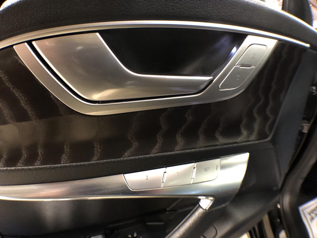 2023 Audi A6 PROGRESSIV AWD LEATHER PAN/ROOF NAV B/SPOT BACK CA Photo