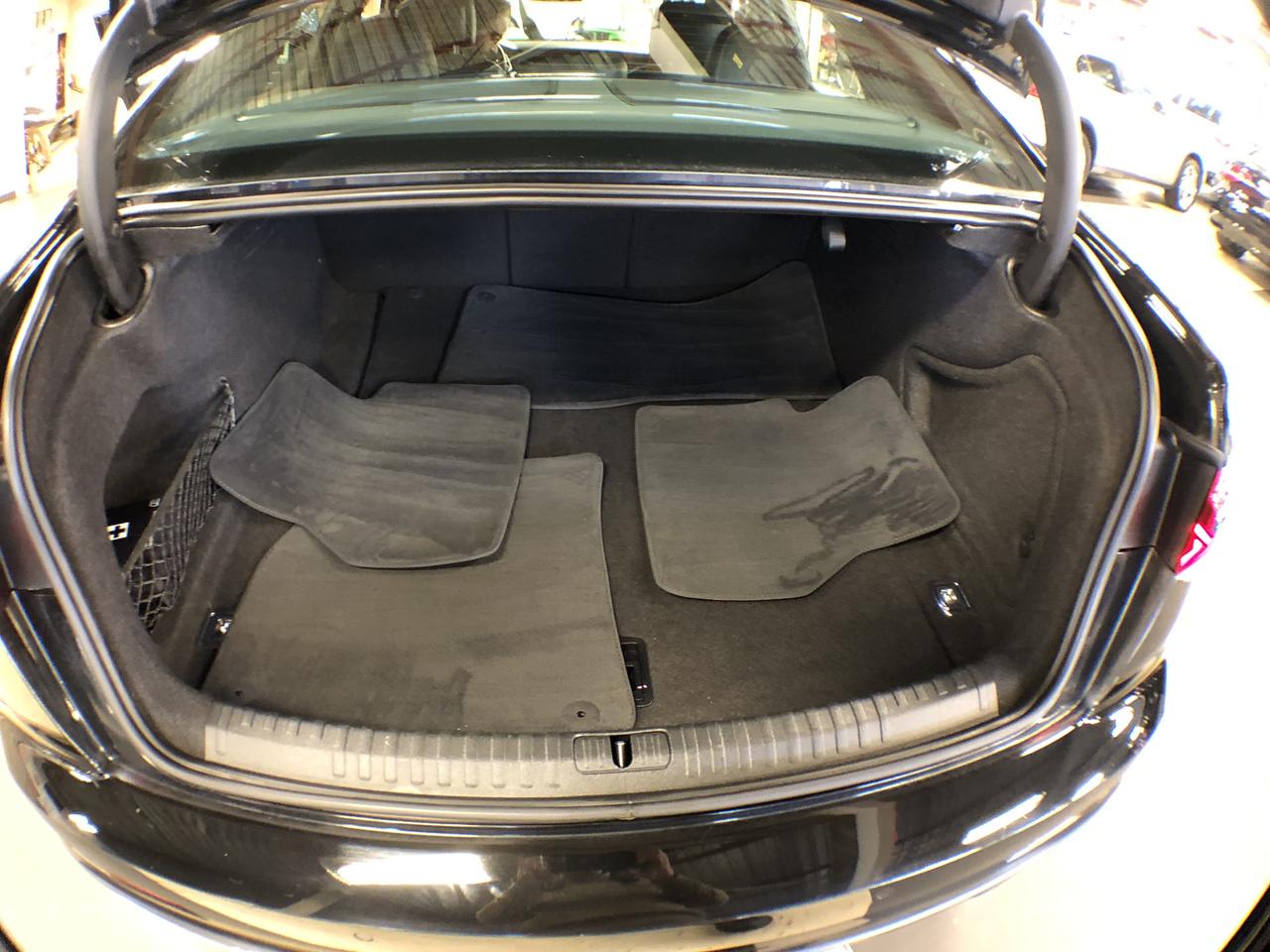 2023 Audi A6 PROGRESSIV AWD LEATHER PAN/ROOF NAV B/SPOT BACK CA Photo