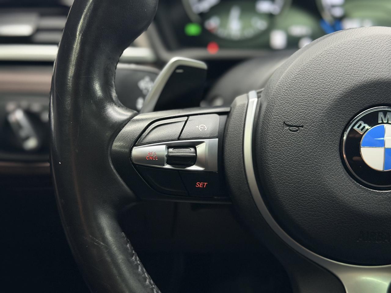 2022 BMW X2 M SPORT|NAV|BACKUP|FCW|LKA|PANO| Photo