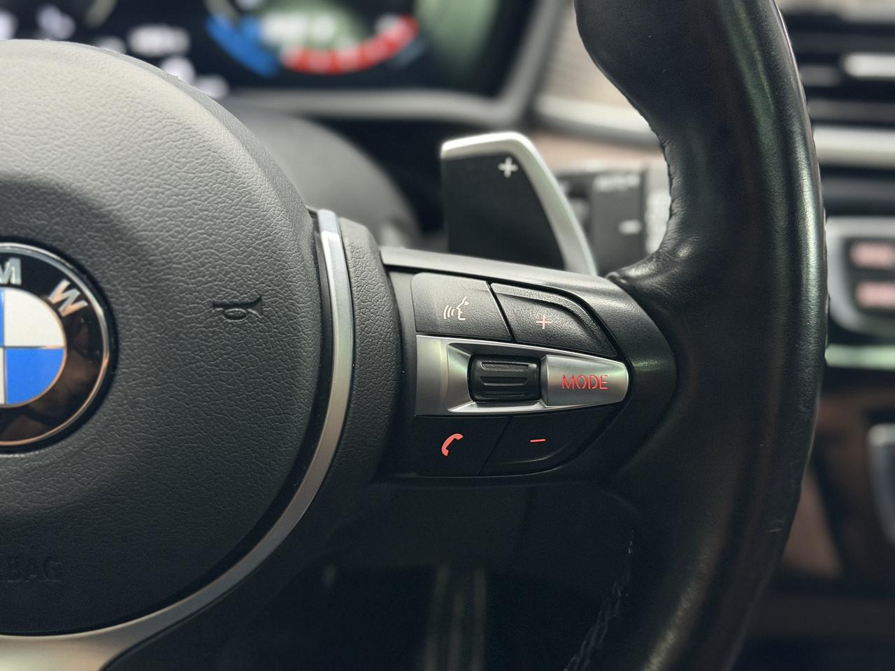 2022 BMW X2 M SPORT|NAV|BACKUP|FCW|LKA|PANO| Photo