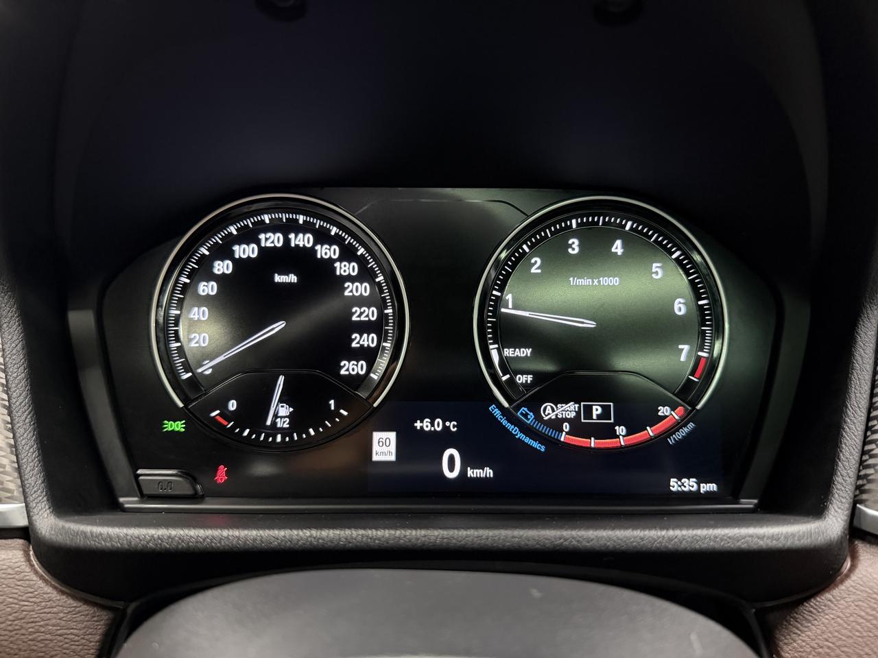 2022 BMW X2 M SPORT|NAV|BACKUP|FCW|LKA|PANO| Photo