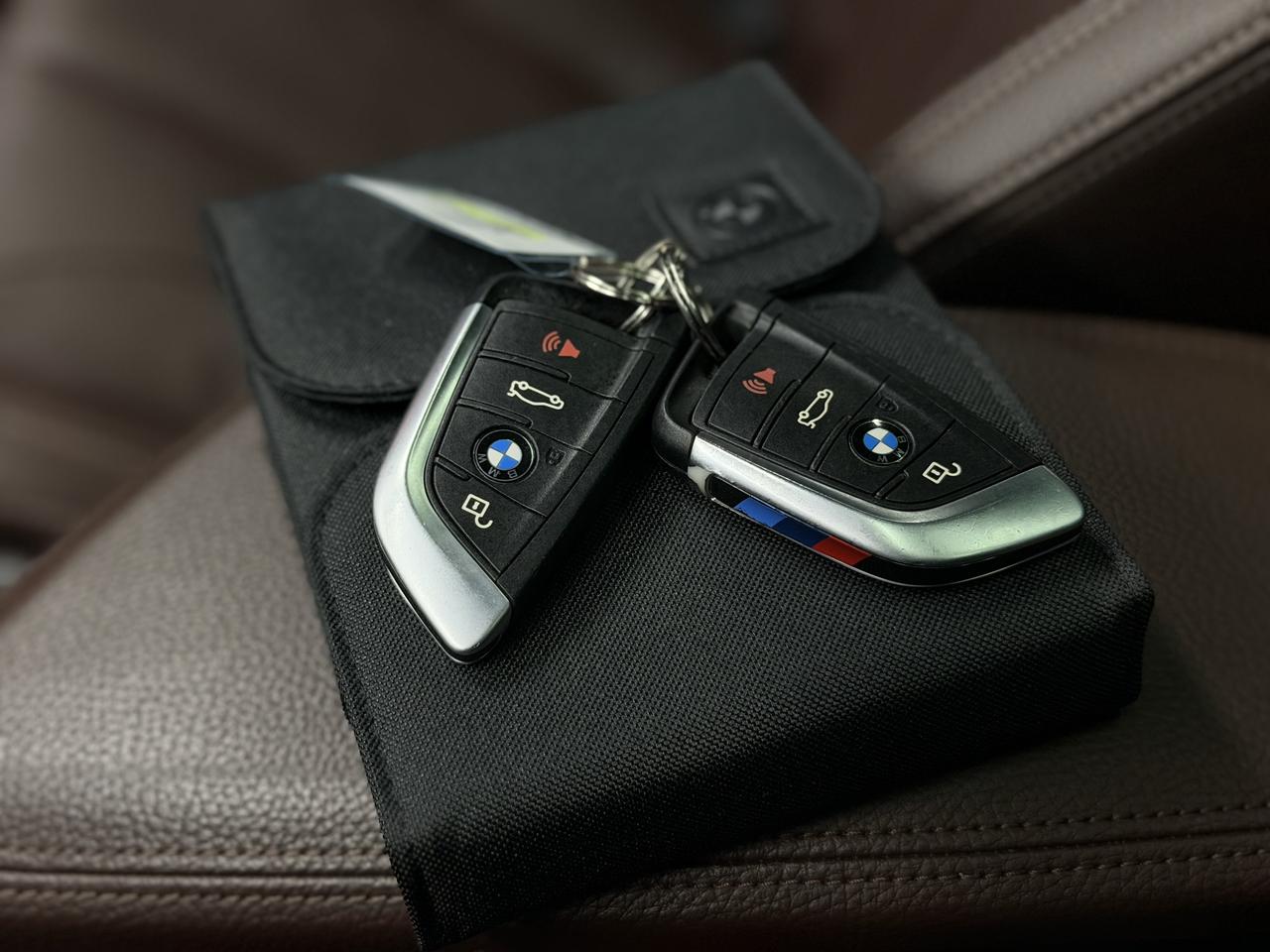 2022 BMW X2 M SPORT|NAV|BACKUP|FCW|LKA|PANO| Photo