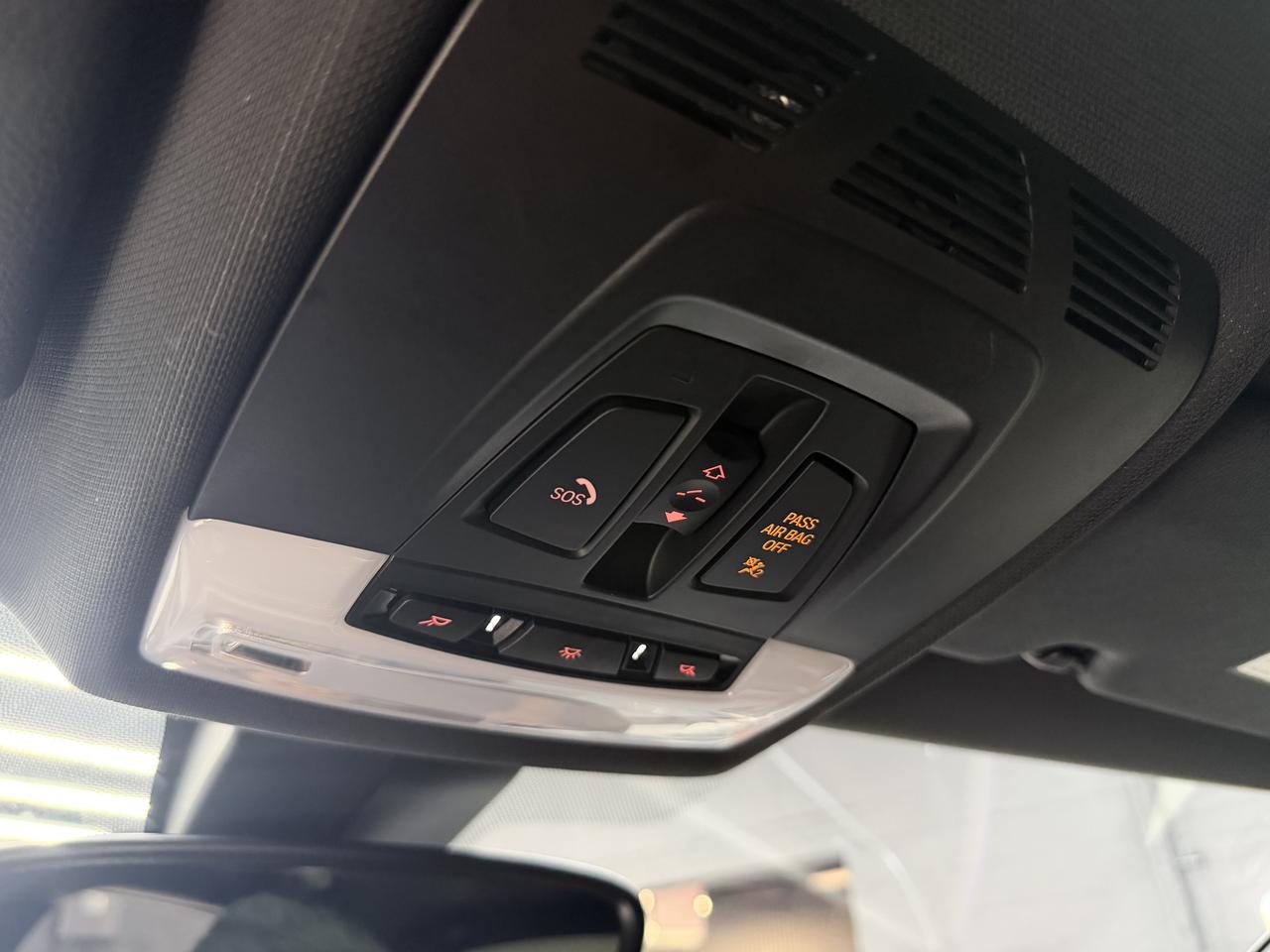 2022 BMW X2 M SPORT|NAV|BACKUP|FCW|LKA|PANO| Photo