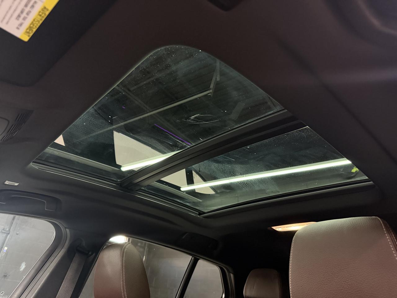 2022 BMW X2 M SPORT|NAV|BACKUP|FCW|LKA|PANO| Photo