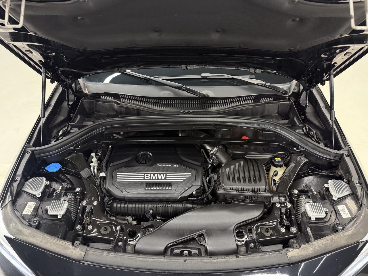 2022 BMW X2 M SPORT|NAV|BACKUP|FCW|LKA|PANO| Photo