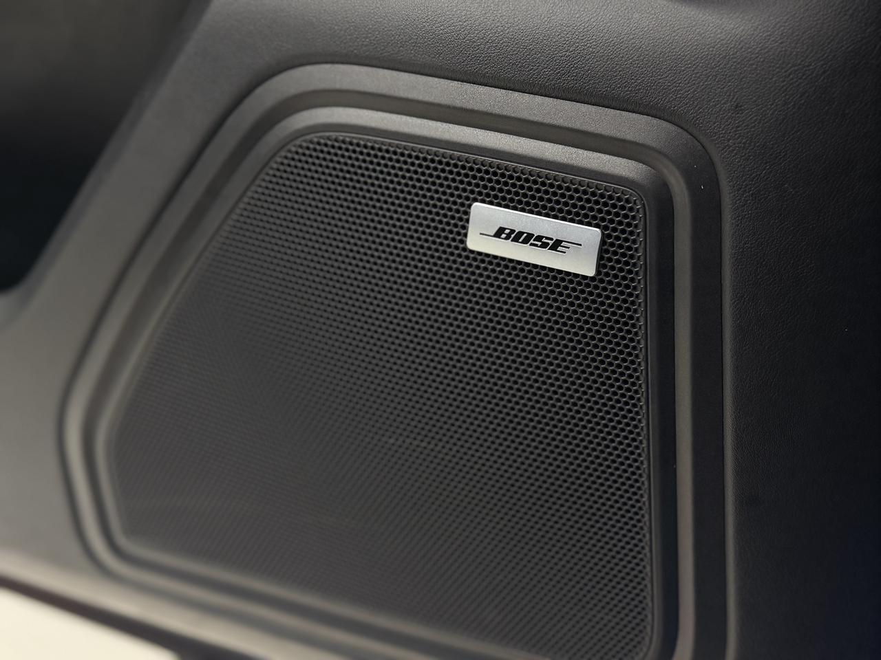 2018 Porsche Macan S|NAV|BACKUP|CHRONO|BOSE|PANO|LKA| Photo