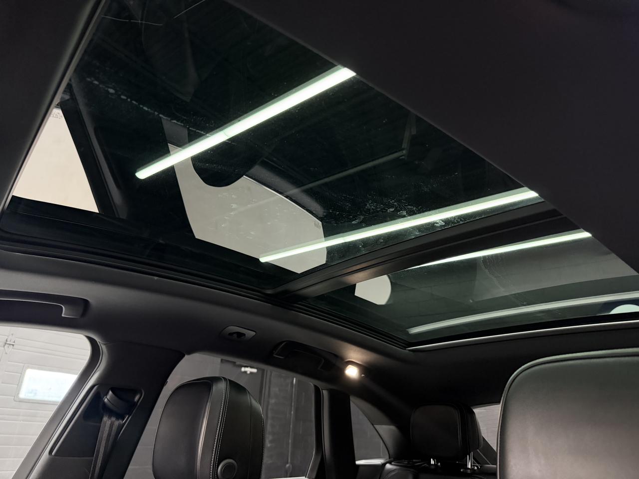 2018 Porsche Macan S|NAV|BACKUP|CHRONO|BOSE|PANO|LKA| Photo