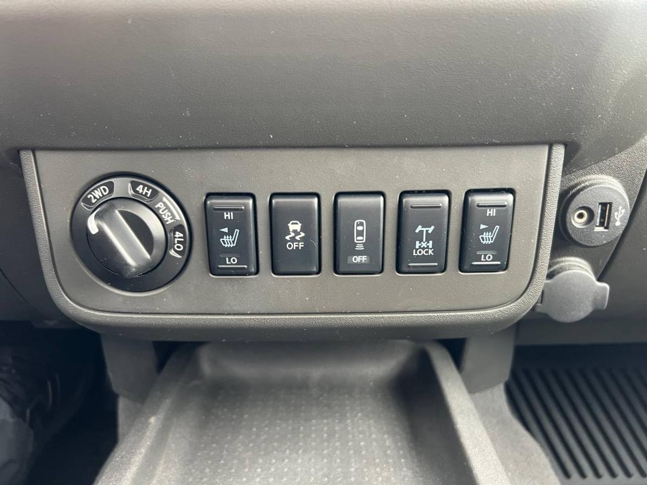 1773359412