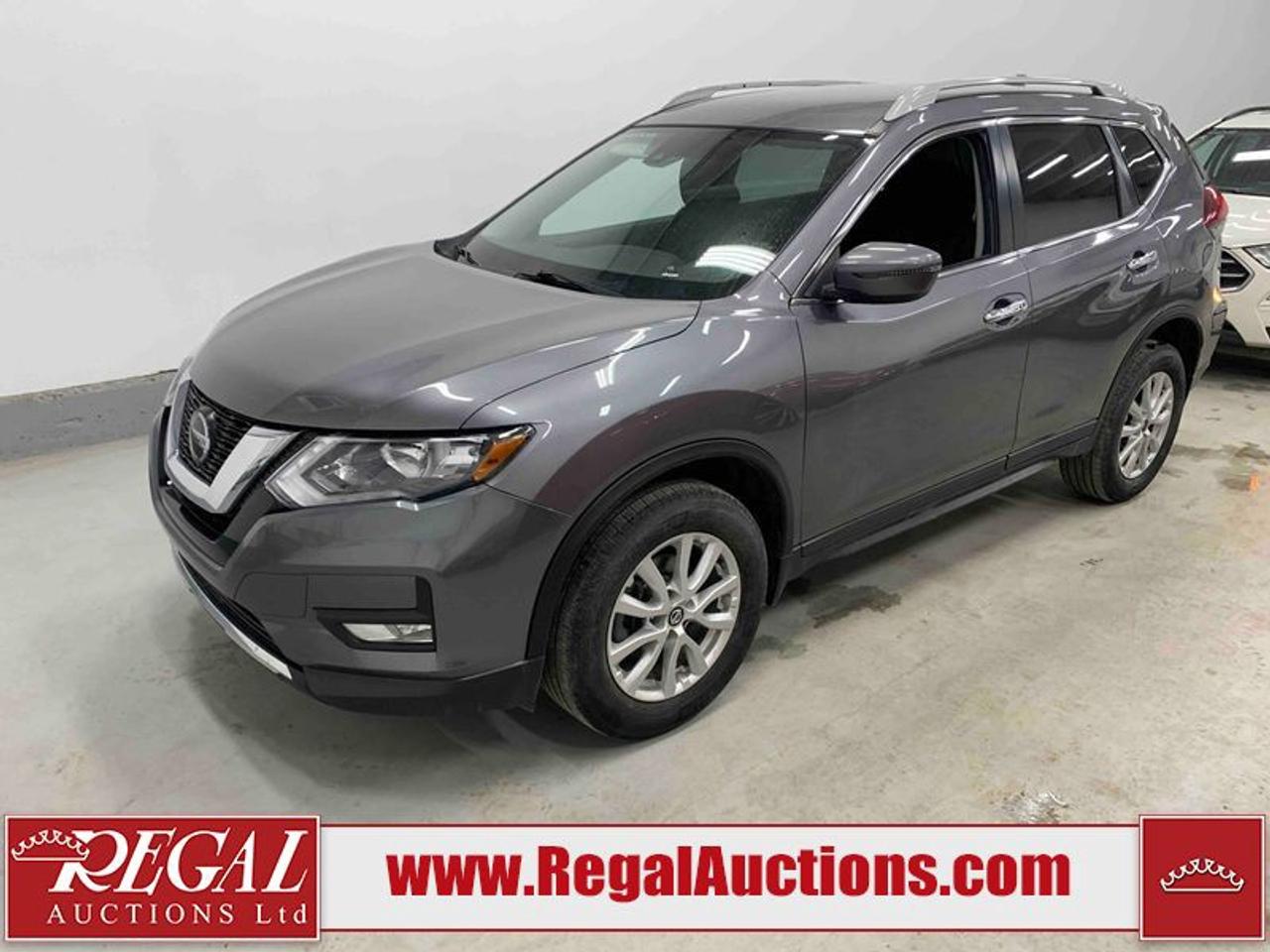 OFFERS WILL NOT BE ACCEPTED BY EMAIL OR PHONE - THIS VEHICLE WILL GO ON LIVE ONLINE AUCTION on Saturday March 14.<br> SALE STARTS AT 11:00 AM.<br><br>VEHICLE DESCRIPTION <br/>Stock #: 19680 <br/>Lot #:  <br/>Reserve Price: $15,300 <br/>CarProof Report: Available at www.RegalAuctions.com <br/><br/>IMPORTANT DECLARATION <br/>Finance Repo: This vehicle has been seized or surrendered to a creditor or bankruptcy trustee. <br/>Frame Damage: This vehicles frame is damaged and may be unsafe. <br/>Active Status: This vehicles title is listed as Active Status. <br/> Live Online Bidding: This vehicle will be available for bidding over the internet, visit www.RegalAuctions.com to register. <br/> <br/>The simple solution to selling your car or truck. Bring your clean vehicle in with your Drivers License and current Registration and well put it on the auction block at our next sale.<br/><br/>www.RegalAuctions.com