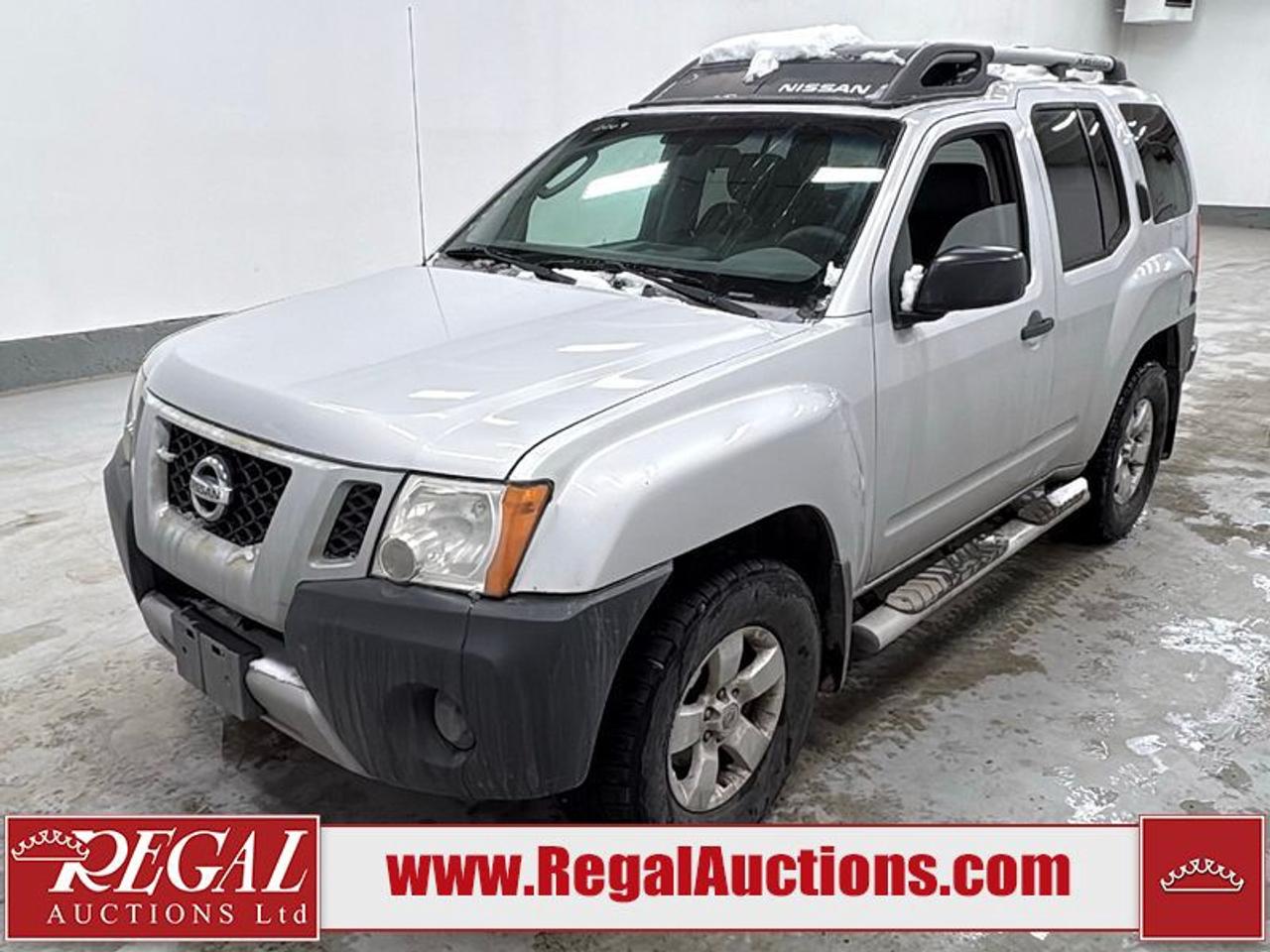 OFFERS WILL NOT BE ACCEPTED BY EMAIL OR PHONE - THIS VEHICLE WILL GO ON TIMED ONLINE AUCTION on Tuesday March 17.<br><br/>VEHICLE DESCRIPTION <br/>Stock #: 24748 <br/>Lot #: 834 <br/>Reserve Price: $1,950 <br/>CarProof Report: Not Available <br/><br/>IMPORTANT DECLARATION <br/>Announcement: Non-specific auctioneer announcement. <br/>Mechanical Problems: This vehicle has non-specific mechanical problems. <br/>Odometer in Miles: This vehicles odometer reading is in miles and not kilometers. <br/>Rebuilt Status: This vehicle has been rebuilt from salvage. <br/> *ENGINE OVERHEATS INTERMITTENTLY***RADIO WORKS INTERMITTENTLY* *AIRBAG LIGHT ON* <br/> Live Online Bidding: This vehicle will be available for bidding over the internet, visit www.RegalAuctions.com to register. <br/> <br/>The simple solution to selling your car or truck. Bring your clean vehicle in with your Drivers License and current Registration and well put it on the auction block at our next sale.<br/><br/>www.RegalAuctions.com