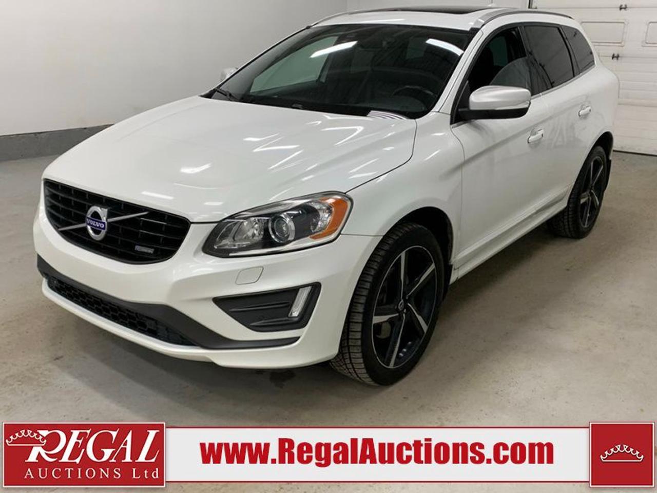 OFFERS WILL NOT BE ACCEPTED BY EMAIL OR PHONE - THIS VEHICLE WILL GO ON TIMED ONLINE AUCTION on Tuesday March 17.<br><br/>VEHICLE DESCRIPTION <br/>Stock #: 24825 <br/>Lot #: 594 <br/>Reserve Price: $9,900 <br/>CarProof Report: Available at www.RegalAuctions.com <br/><br/>IMPORTANT DECLARATION <br/>Active Status: This vehicles title is listed as Active Status. <br/> Live Online Bidding: This vehicle will be available for bidding over the internet, visit www.RegalAuctions.com to register. <br/> <br/>The simple solution to selling your car or truck. Bring your clean vehicle in with your Drivers License and current Registration and well put it on the auction block at our next sale.<br/><br/>www.RegalAuctions.com