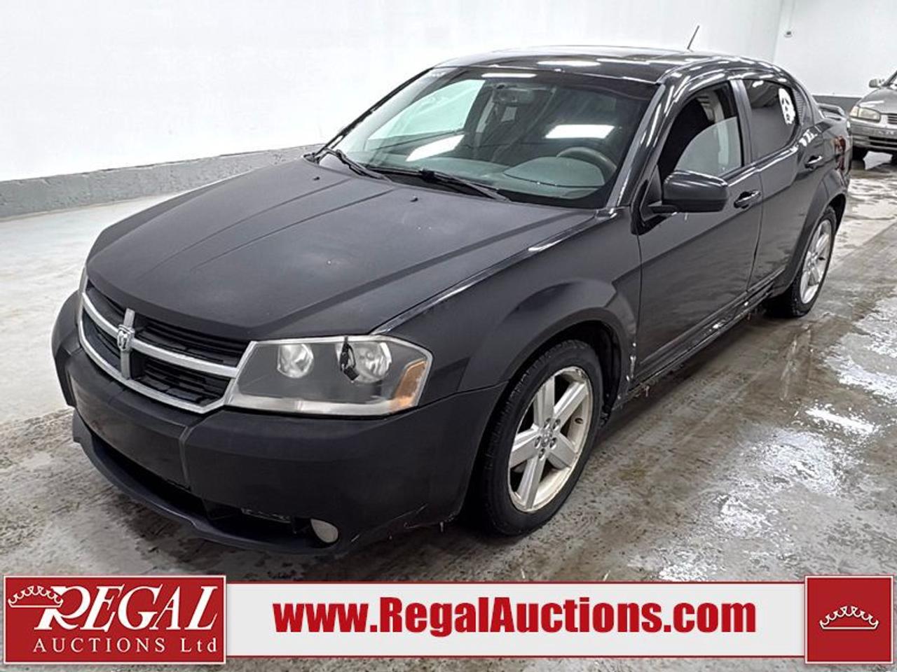 OFFERS WILL NOT BE ACCEPTED BY EMAIL OR PHONE - THIS VEHICLE WILL GO ON TIMED ONLINE AUCTION on Tuesday March 17.<br><br/>VEHICLE DESCRIPTION <br/>Stock #: 24971 <br/>Lot #: 413DTX <br/>Reserve Price: Unreserved <br/>CarProof Report: Available at www.RegalAuctions.com <br/><br/>IMPORTANT DECLARATION <br/>Claim History: Claim History. <br/>Dealership Trade-In: Unit was traded in and is being sold on behalf of a franchise dealership. <br/>Unreserved: This vehicle has no reserve price and will sell to the highest bid. <br/>Hail Damage: Hail Damage. <br/>Active Status: This vehicles title is listed as Active Status. <br/> Live Online Bidding: This vehicle will be available for bidding over the internet, visit www.RegalAuctions.com to register. <br/> <br/>The simple solution to selling your car or truck. Bring your clean vehicle in with your Drivers License and current Registration and well put it on the auction block at our next sale.<br/><br/>www.RegalAuctions.com