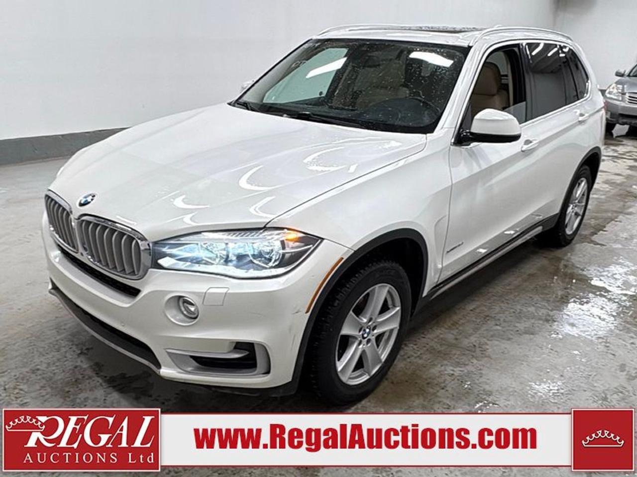 OFFERS WILL NOT BE ACCEPTED BY EMAIL OR PHONE - THIS VEHICLE WILL GO ON TIMED ONLINE AUCTION on Tuesday March 24.<br><br/>VEHICLE DESCRIPTION <br/>Stock #: 25023 <br/>Lot #: 584DT <br/>Reserve Price: $11,500 <br/>CarProof Report: Available at www.RegalAuctions.com <br/><br/>IMPORTANT DECLARATION <br/>Dealership Trade-In: Unit was traded in and is being sold on behalf of a franchise dealership. <br/>Active Status: This vehicles title is listed as Active Status. <br/> Live Online Bidding: This vehicle will be available for bidding over the internet, visit www.RegalAuctions.com to register. <br/> <br/>The simple solution to selling your car or truck. Bring your clean vehicle in with your Drivers License and current Registration and well put it on the auction block at our next sale.<br/><br/>www.RegalAuctions.com