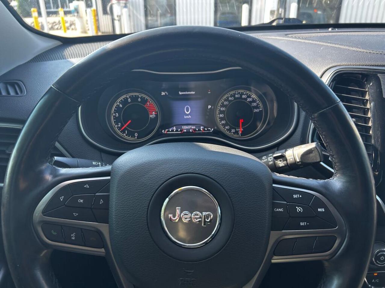 13738640.822932614