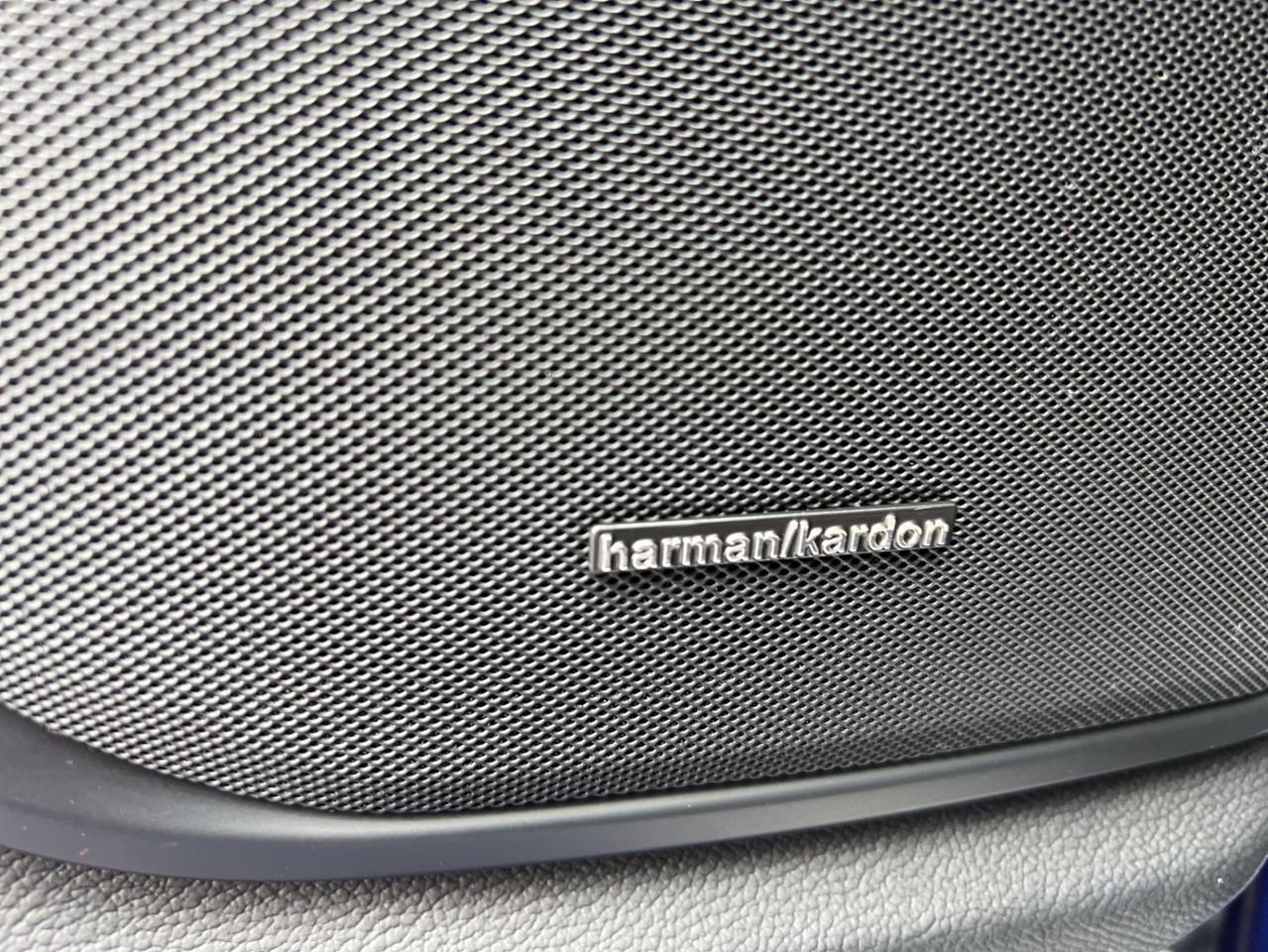 2017 Maserati Ghibli S Q4 3.0L - Navigation System - Reverse Camera !!! Photo