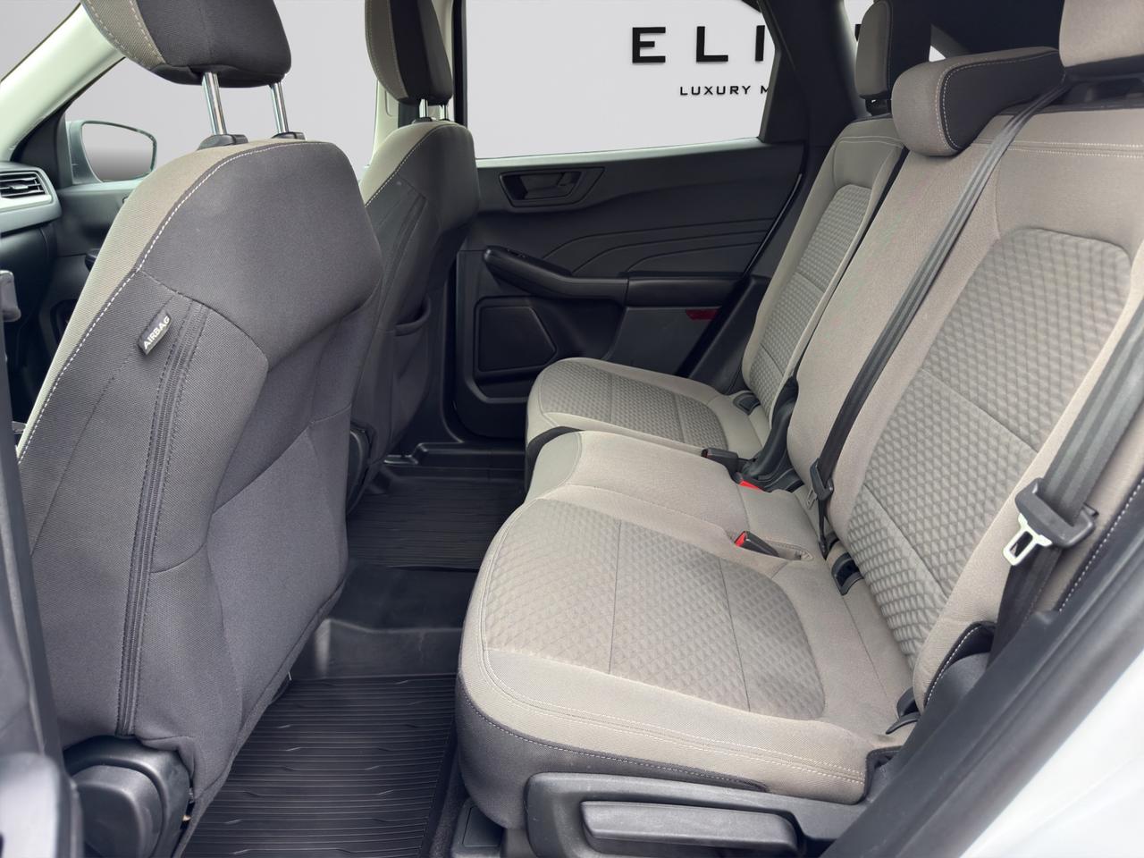 2022 Ford Escape SE Hybrid AWD - Navigation System - Reverse Camera !! Photo