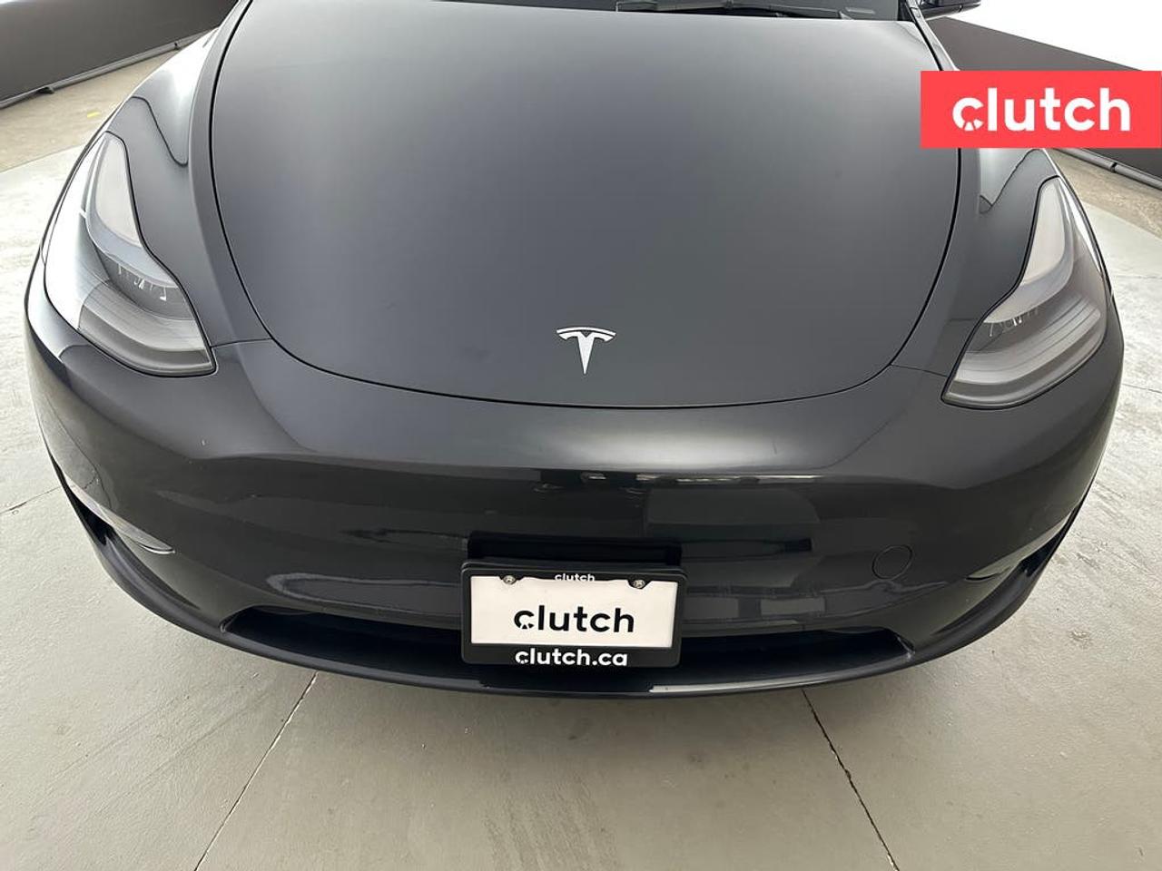 13738763