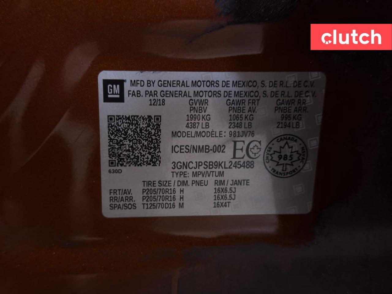 13738862