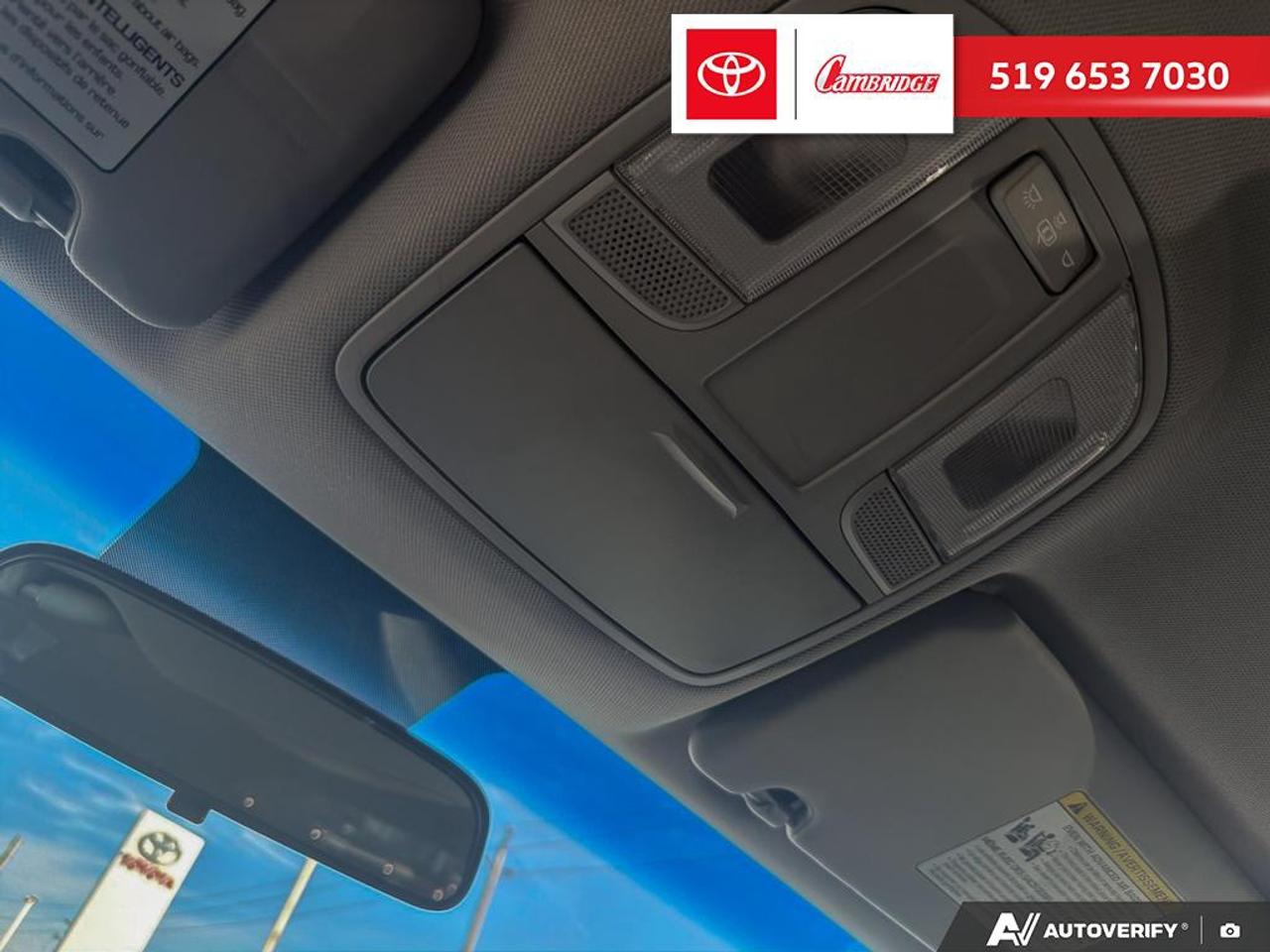 2017 Hyundai Tucson Premium Photo