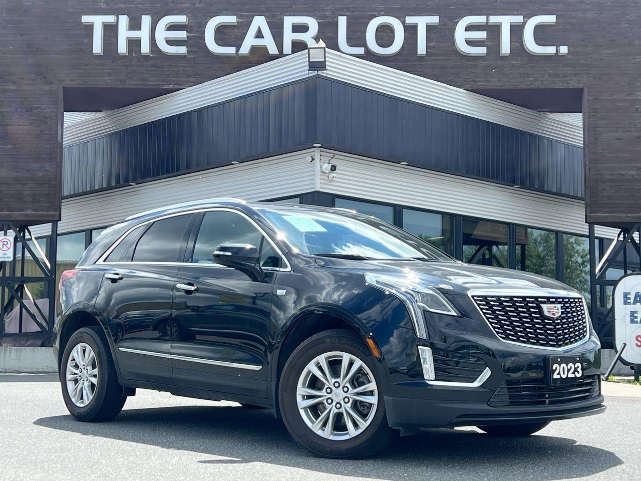 The Future is here! Buy Online 24/7365 Days a year. Easy Approvals at The Car Lot etc. We keep it simple. Best inventory Best Approvals Best Rates Best Sales Team Best Customer Service in Greater Sudbury and Northern Ontario. We deal with most Banks and Lenders to get you the best rates an Independent Dealership can offer. Credit not so perfect due to Bankruptcy Proposal, Divorce, Separation, Health, Job Loss, COVID-19, we have the Best Credit Rebuilding Program Available, Options for Everyone. We are OMVIC compliant and a member of the UCDA. The Car Lot etc. is the most Transparent and Trusted dealer you will ever deal with. PLEASE ADD TAXES & LICENCING to all Advertised Prices. We have staff that speak FRENCH and SPANISH