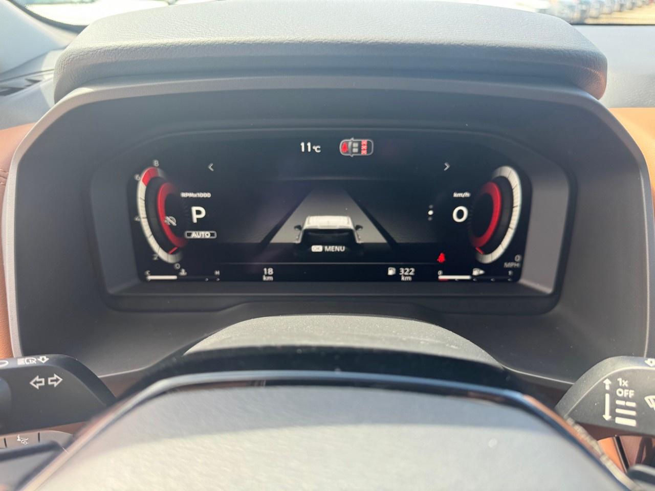 13739039.810140079