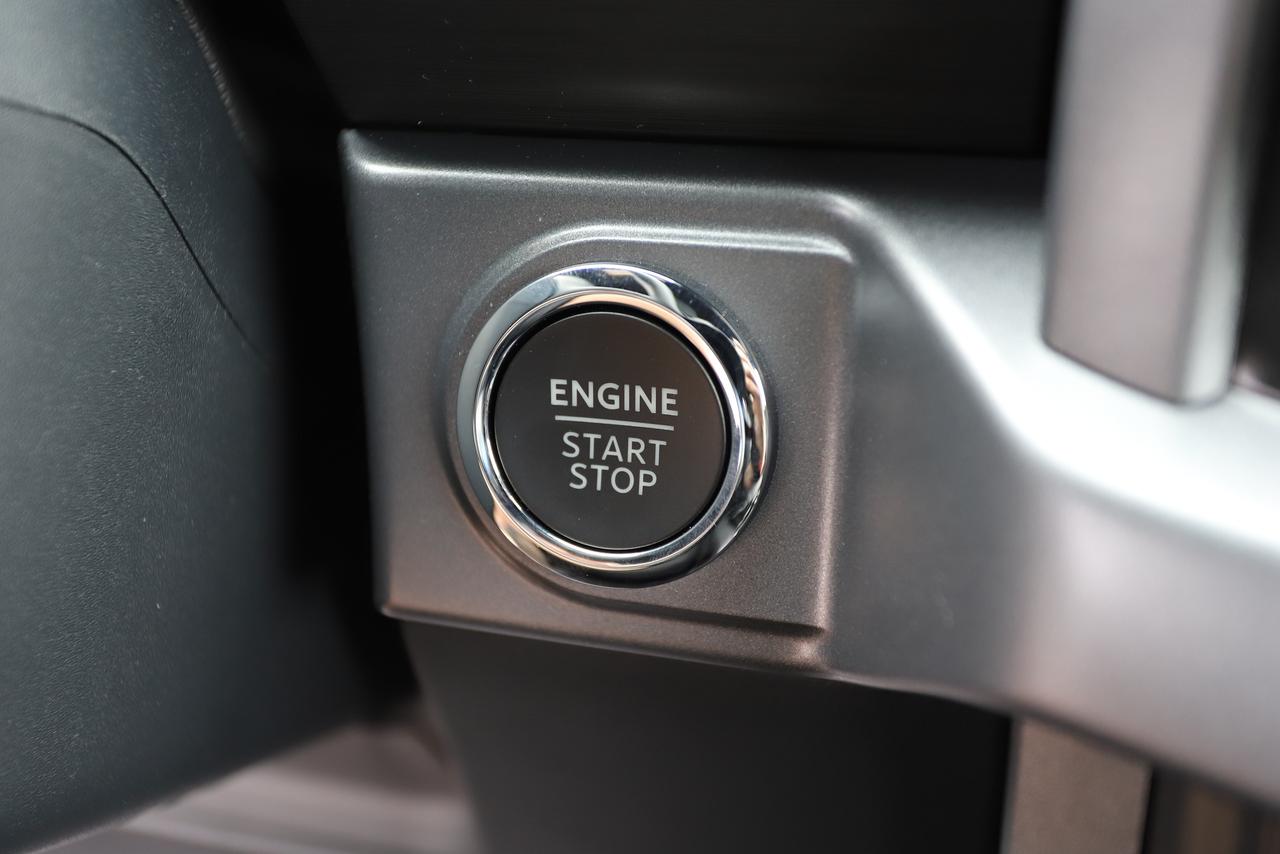 2026 Ford F-150 XLT 4WD SuperCrew 5.5' Box Photo