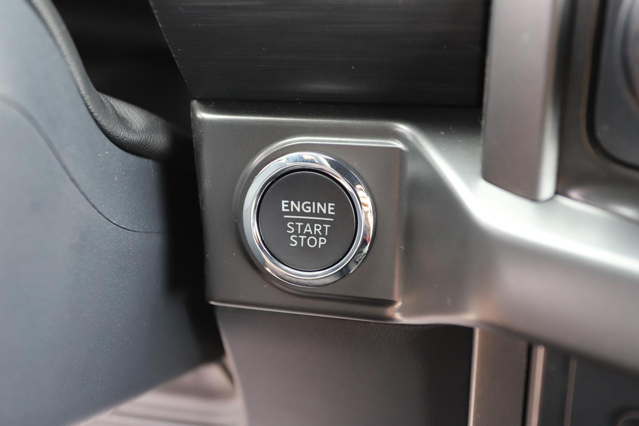2026 Ford F-150 Tremor 4WD SuperCrew 5.5' Box Photo