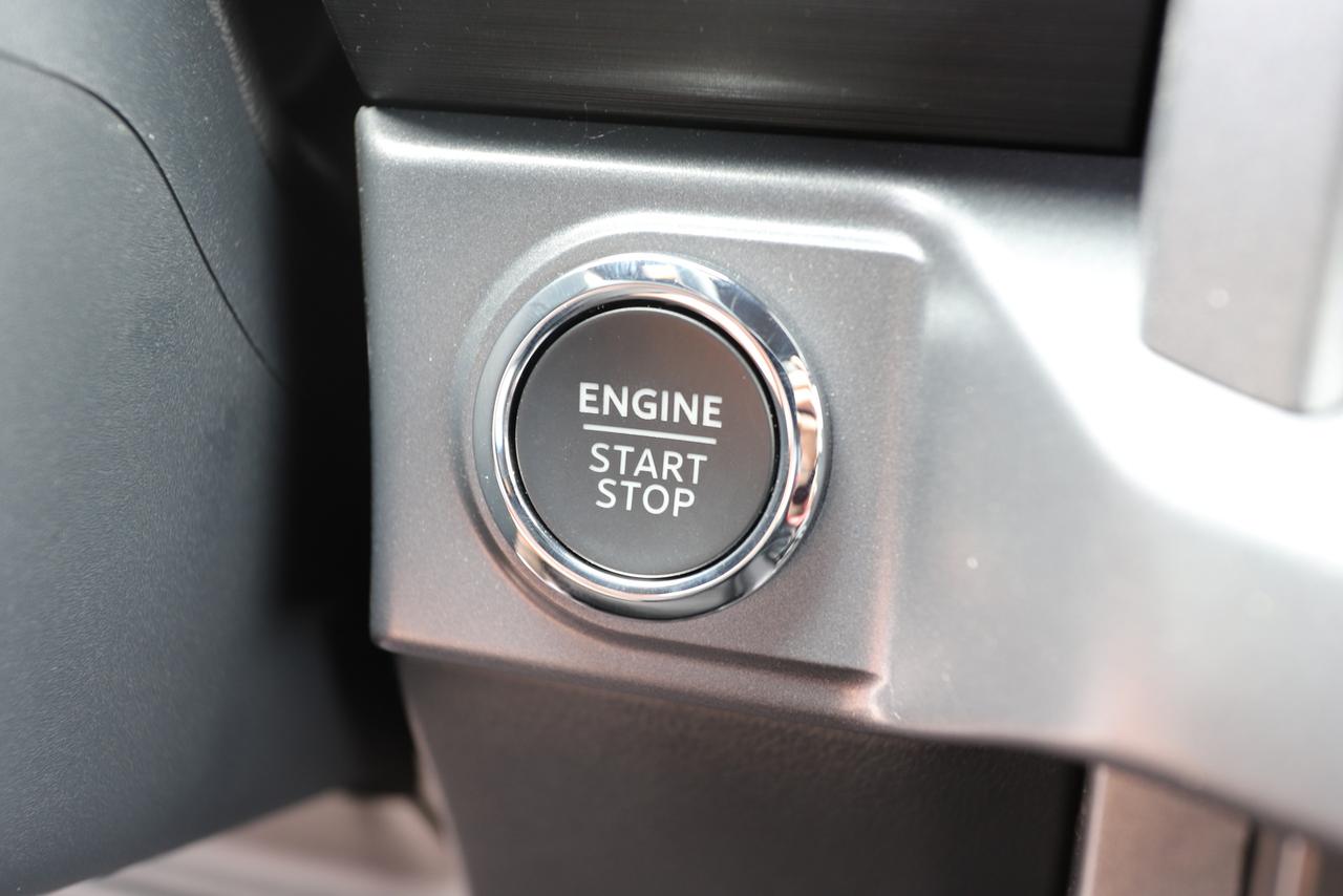 2026 Ford F-150 XLT 4WD SuperCrew 5.5' Box Photo