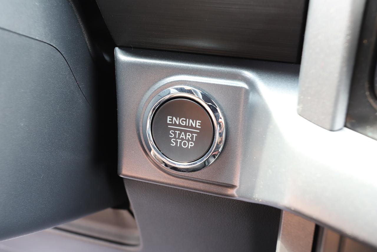 2026 Ford F-150 XLT 4WD SuperCrew 5.5' Box Photo