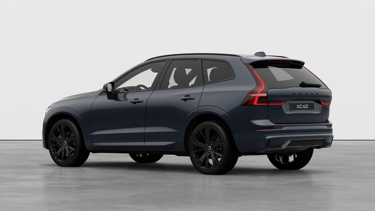 13739330.795987370