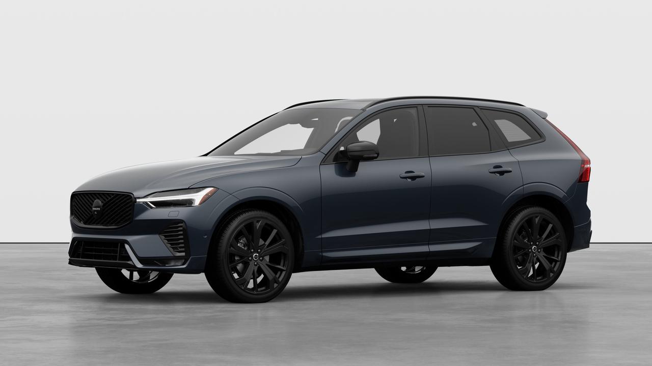 Price includes freight & PDI, documentation fee ($695), A/C levy ($100), and tire levy (up to $32.50), and VSA Transaction Levy ($10). If applicable, dealer-installed accessories may be included. Finance/lease placement fee ($695), bank lease fee ($350), and taxes are extra. Incentives and rebates are applied before or after taxes, as per terms. DL#10969 At Jim Pattison Volvo Cars North Vancouver, its our mission to be the automotive home of drivers in the North Vancouver, BC area. We provide a vast selection of new and used vehicles, exceptional car care, and customer service with a smile!