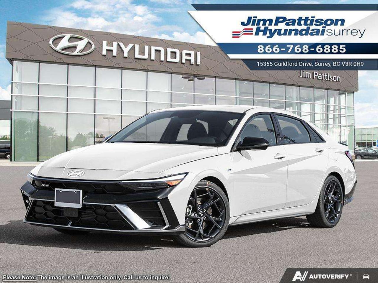 Price includes freight & PDI, dealer administration fee ($595), dealer preparation fee ($380), A/C levy ($100), tire levy (up to $32.50), and VSA transaction levy ($10). If applicable, dealer-installed accessories may be included. Finance/lease placement fee ($595) and taxes are extra. Incentives and rebates are applied before or after taxes, as per terms. DL#10977