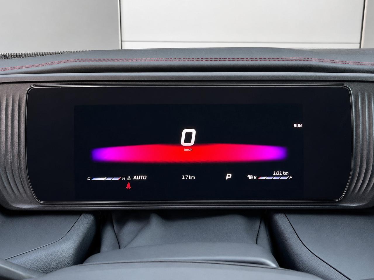 2026 Dodge Charger RT 2DR AWD | 10" Touchscreen | Blacktop | 420HP Photo