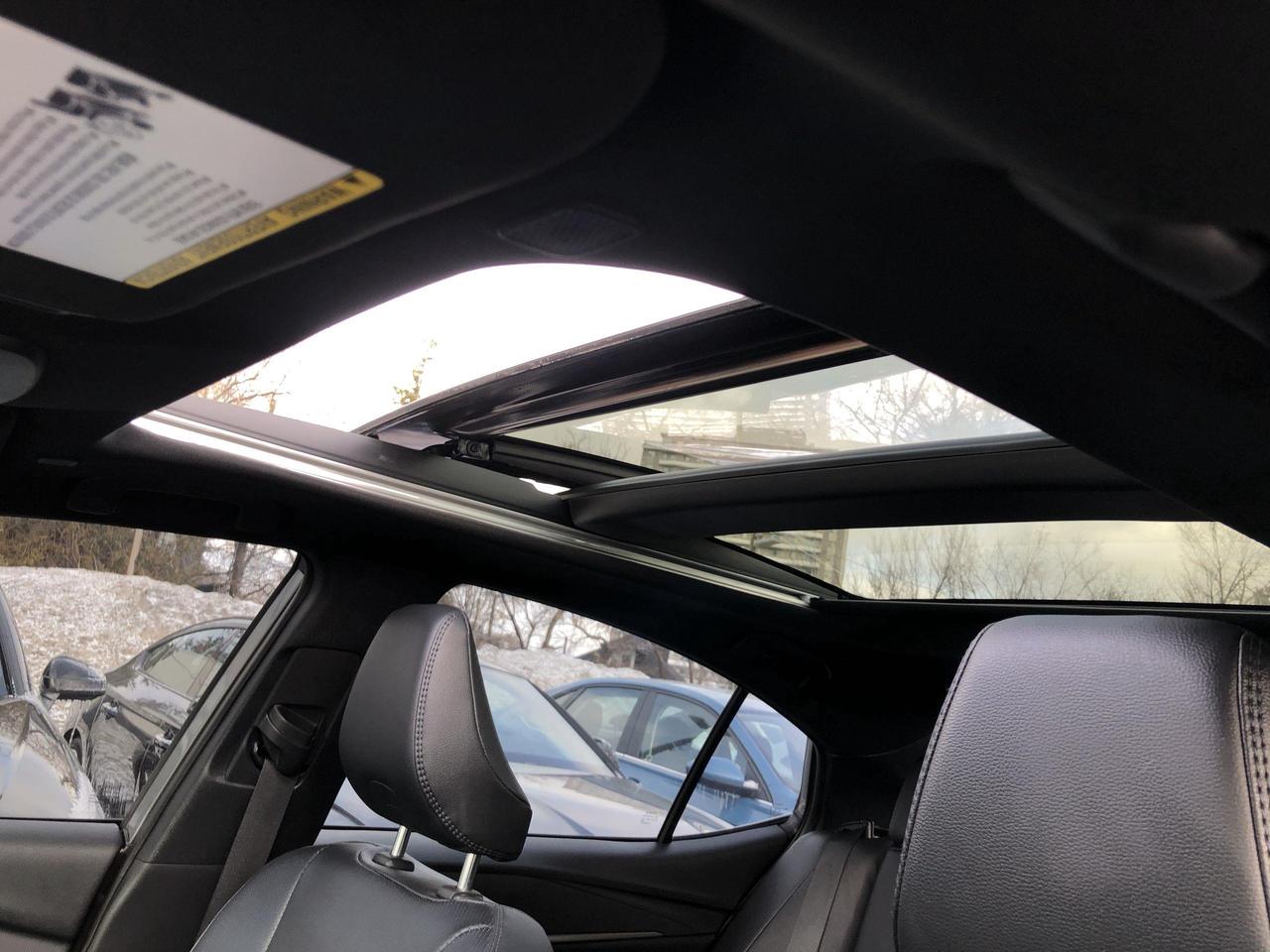 2026 Toyota Camry XSE AWD HYBRID!!  LEATHER, PANO.ROOF, NAVI, HUDS, Photo