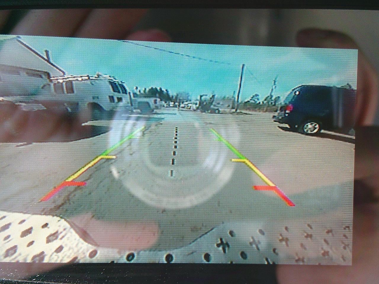 2017 Ford Transit Cargo Van T-250 130  Low Rf 9000 GVWR Swing-Out RH Dr Photo