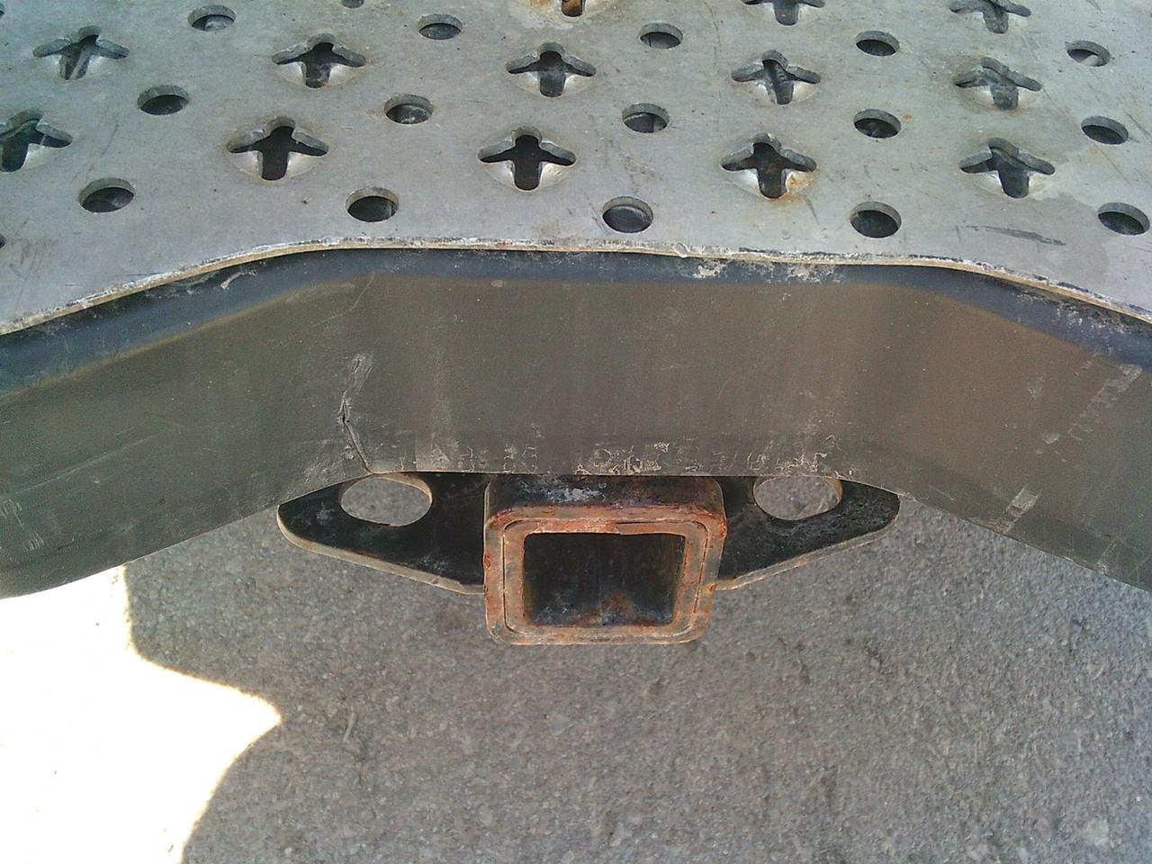 2017 Ford Transit Cargo Van T-250 130  Low Rf 9000 GVWR Swing-Out RH Dr Photo