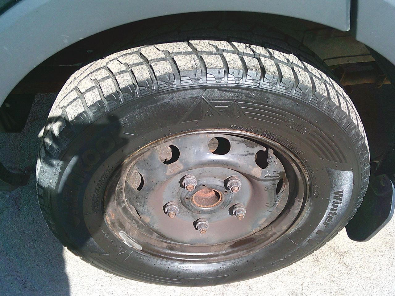 2017 Ford Transit Cargo Van T-250 130  Low Rf 9000 GVWR Swing-Out RH Dr Photo